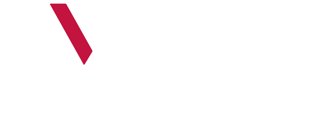 株式会社マップス